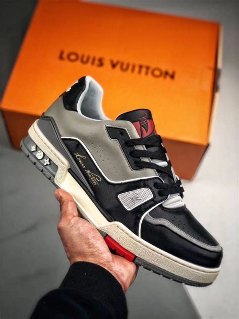 virgil abloh shoes replica|virgil abloh shoes louis vuitton.